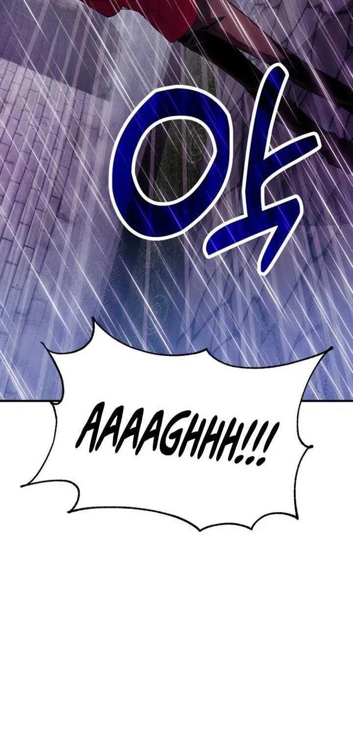How to Live as an Illegal Healer Chapter 81 page 81 - 