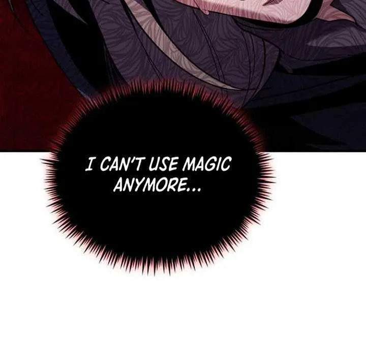How to Live as an Illegal Healer Chapter 81 page 84 - 