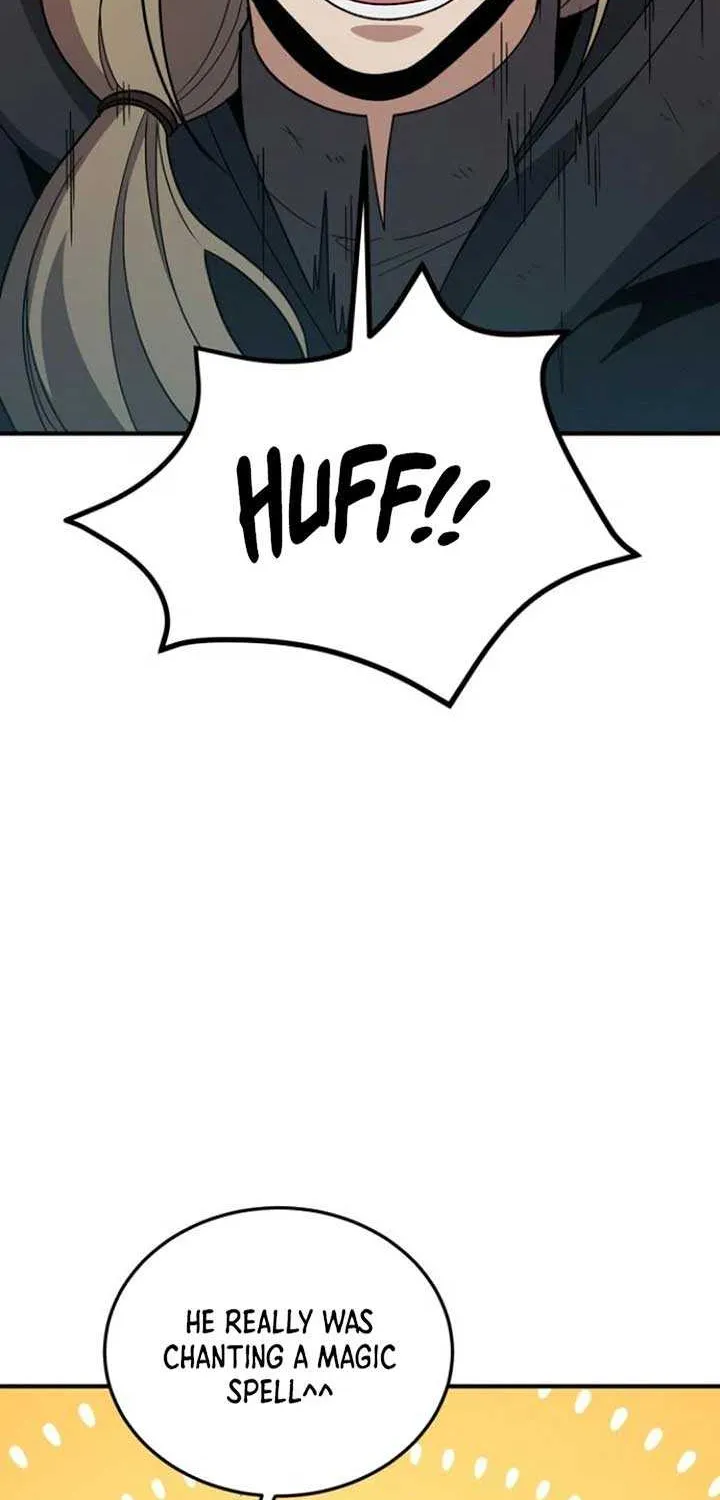 How to Live as an Illegal Healer Chapter 81 page 95 - 