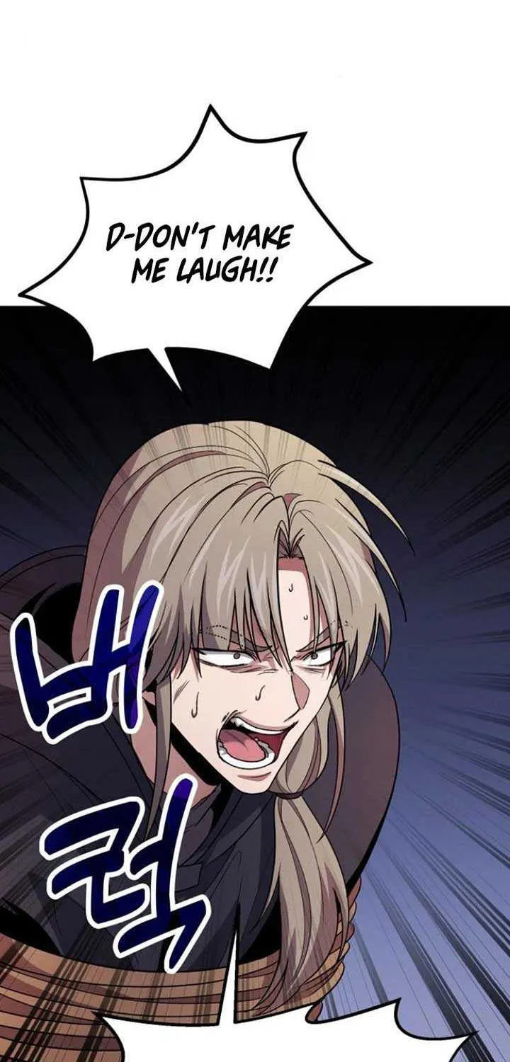 How to Live as an Illegal Healer Chapter 81 page 100 - 