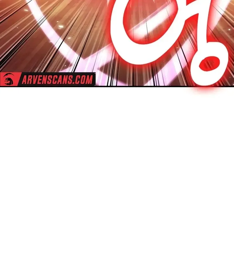 How to Live as an Illegal Healer Chapter 82 page 101 - 