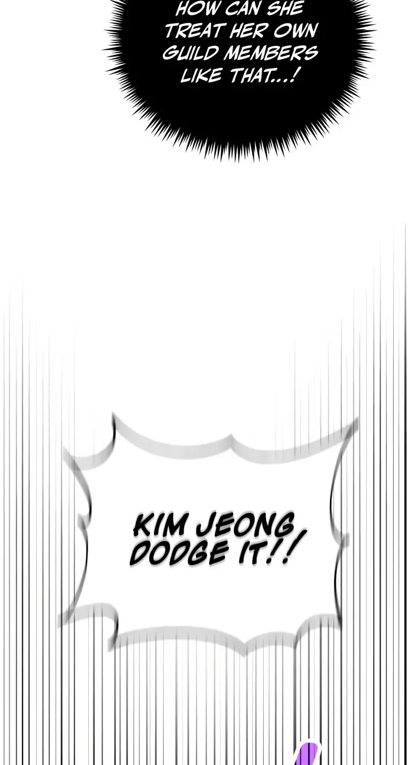 How to Live as an Illegal Healer Chapter 82 page 103 - 