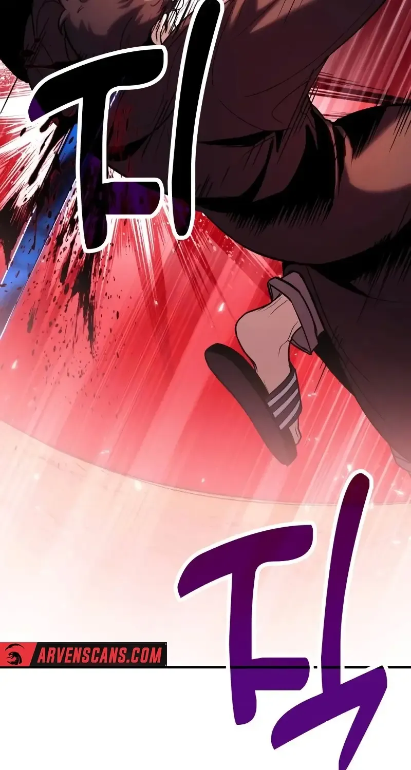 How to Live as an Illegal Healer Chapter 82 page 106 - 