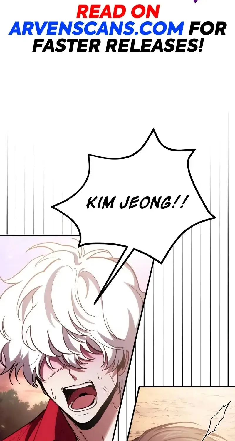 How to Live as an Illegal Healer Chapter 82 page 107 - 