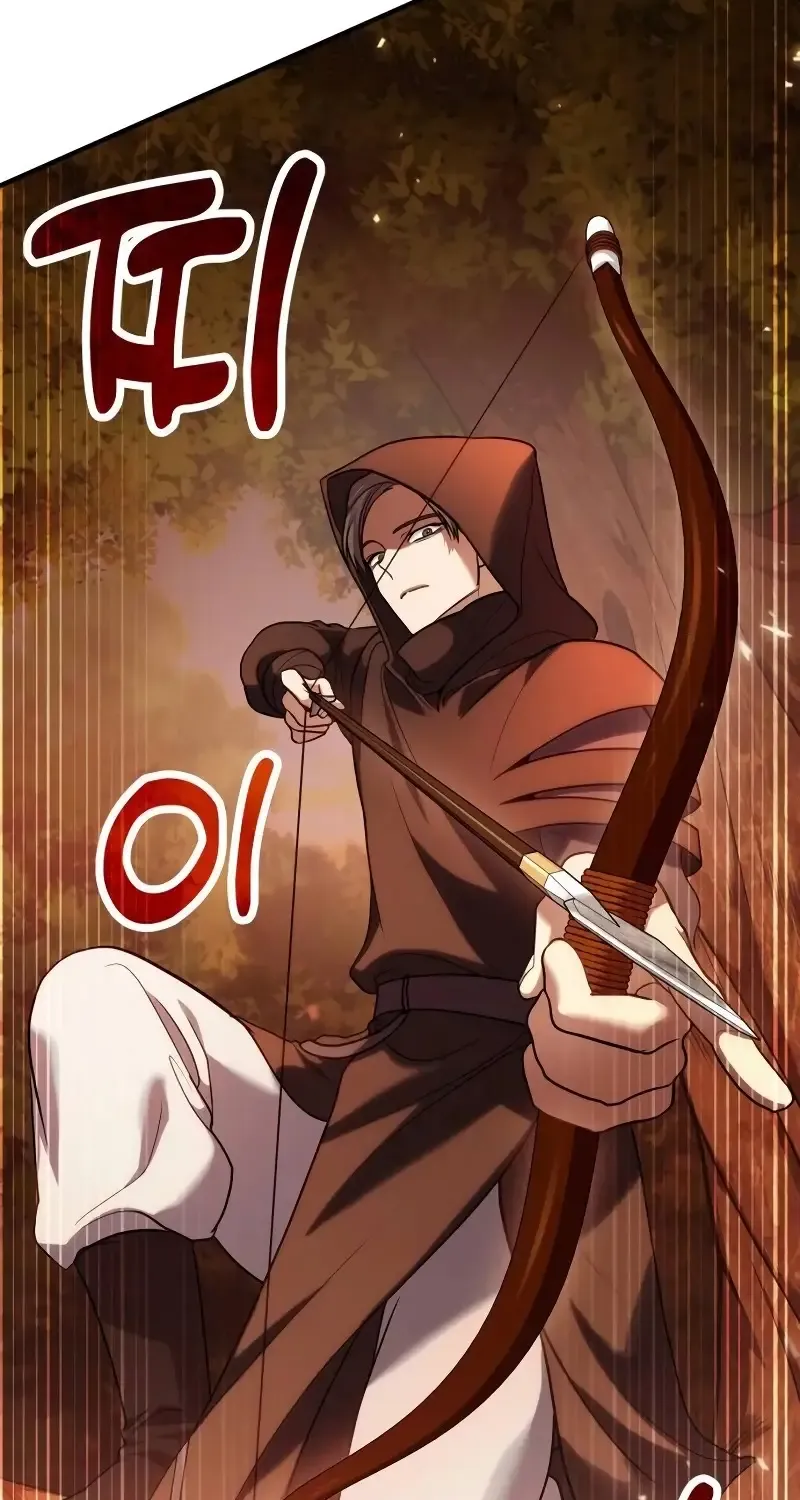 How to Live as an Illegal Healer Chapter 82 page 12 - 