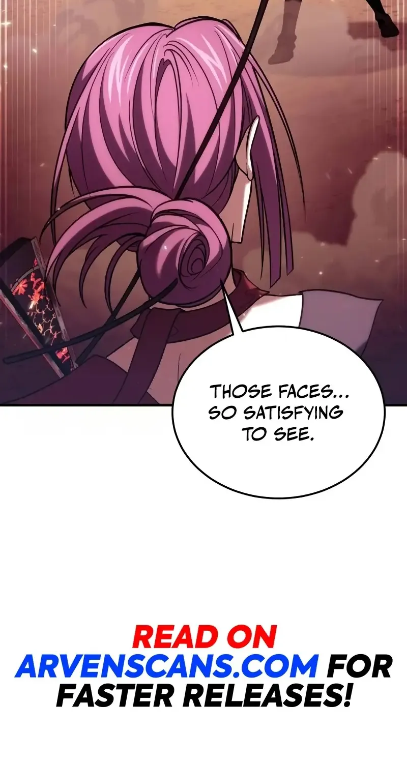 How to Live as an Illegal Healer Chapter 82 page 113 - 