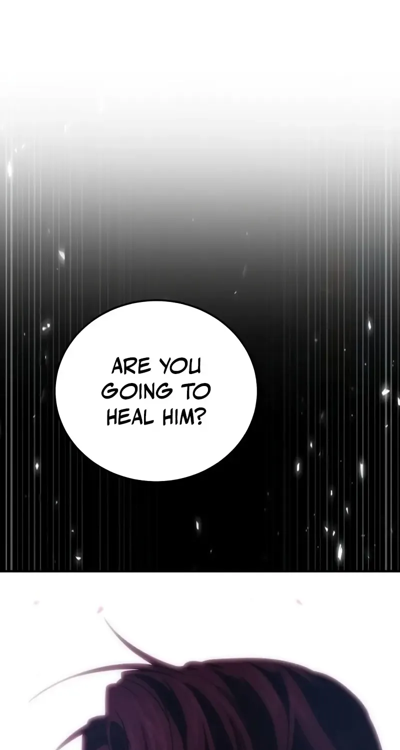 How to Live as an Illegal Healer Chapter 82 page 114 - 