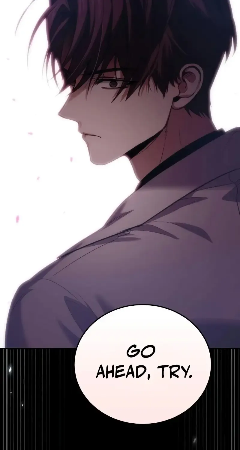 How to Live as an Illegal Healer Chapter 82 page 115 - 