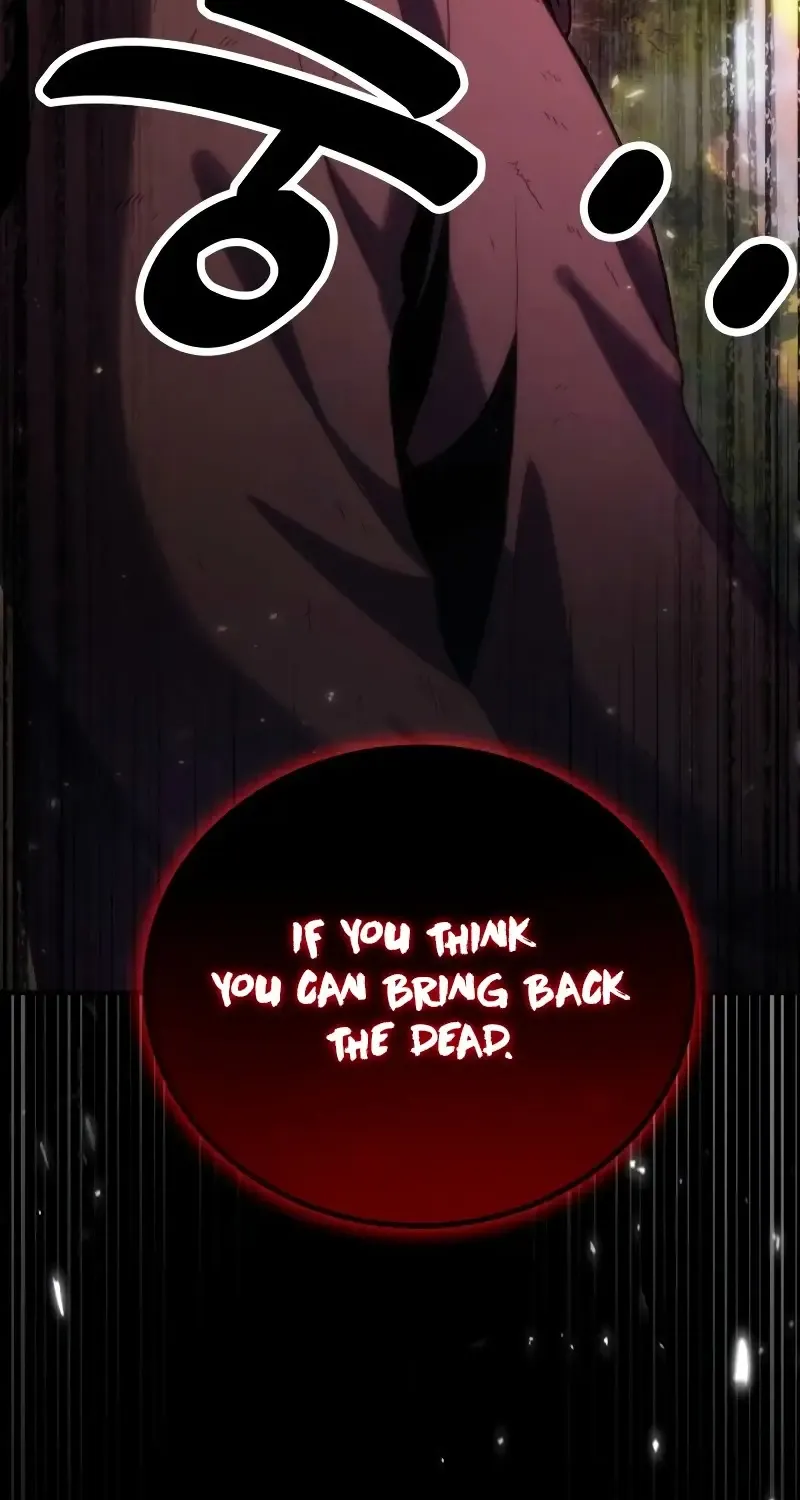 How to Live as an Illegal Healer Chapter 82 page 117 - 
