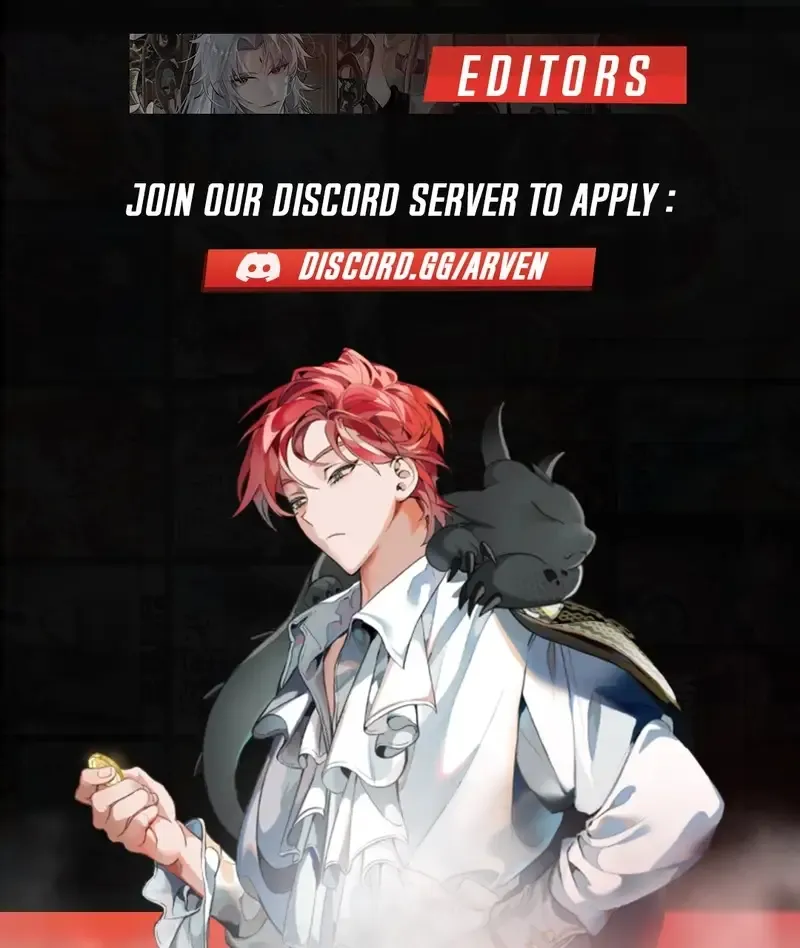 How to Live as an Illegal Healer Chapter 82 page 119 - 
