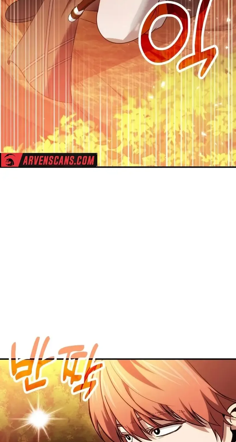 How to Live as an Illegal Healer Chapter 82 page 13 - 