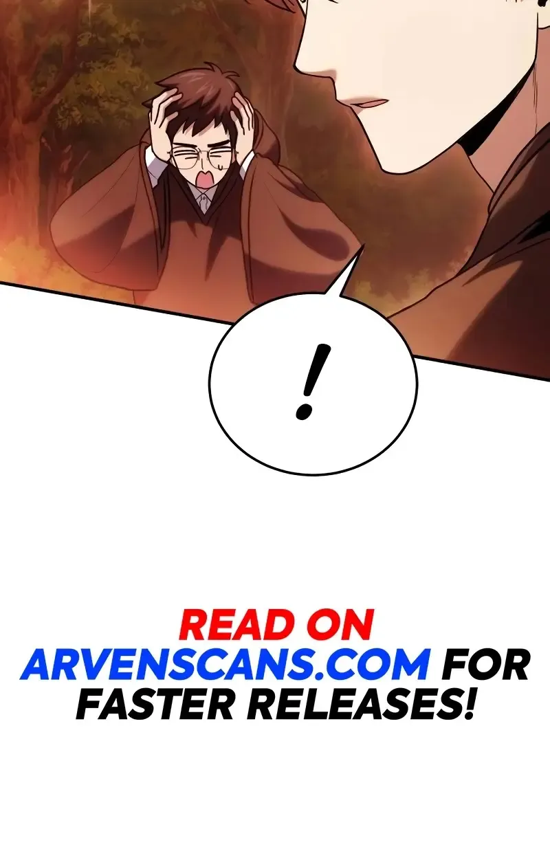 How to Live as an Illegal Healer Chapter 82 page 14 - 