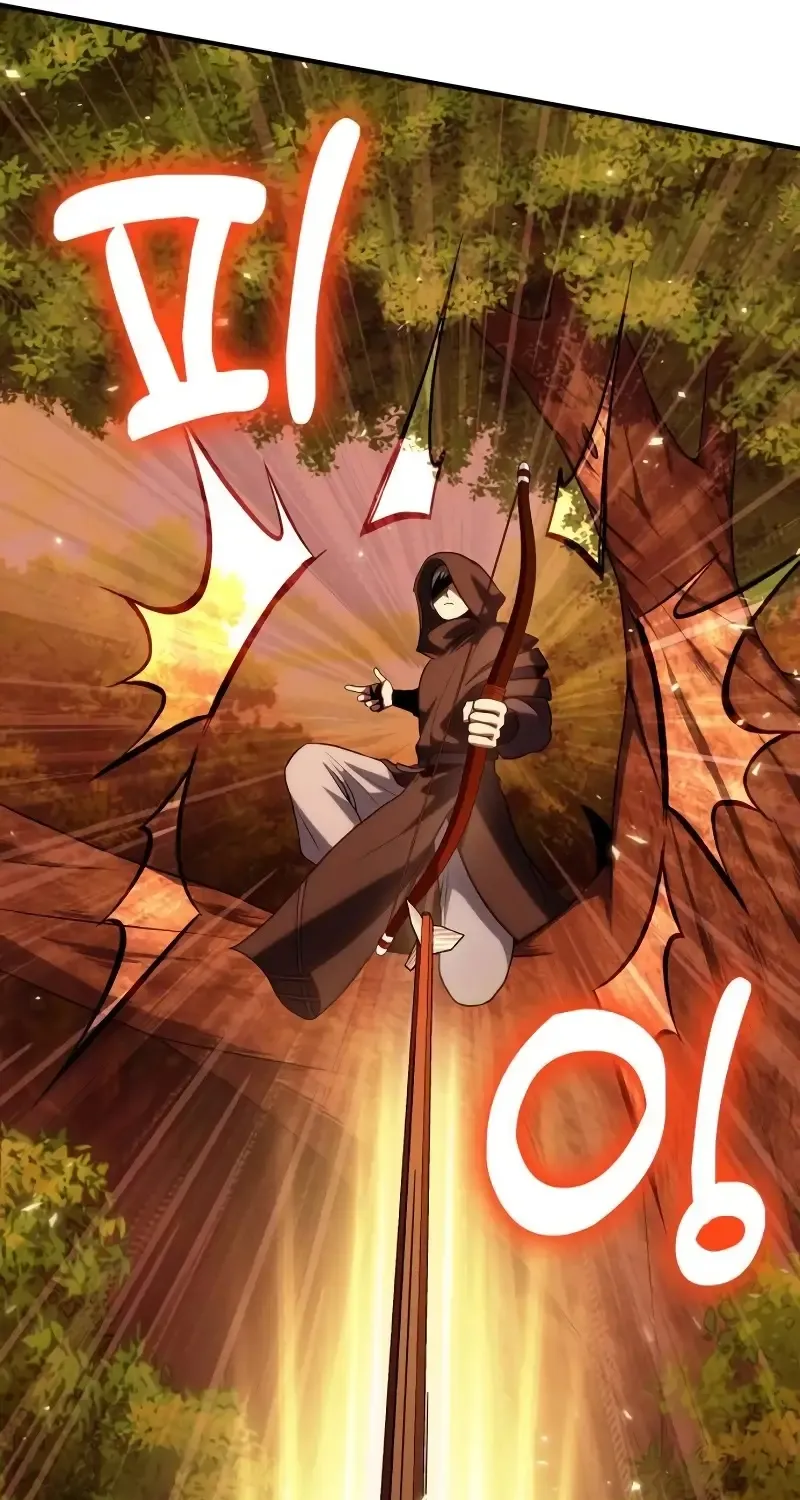 How to Live as an Illegal Healer Chapter 82 page 15 - 