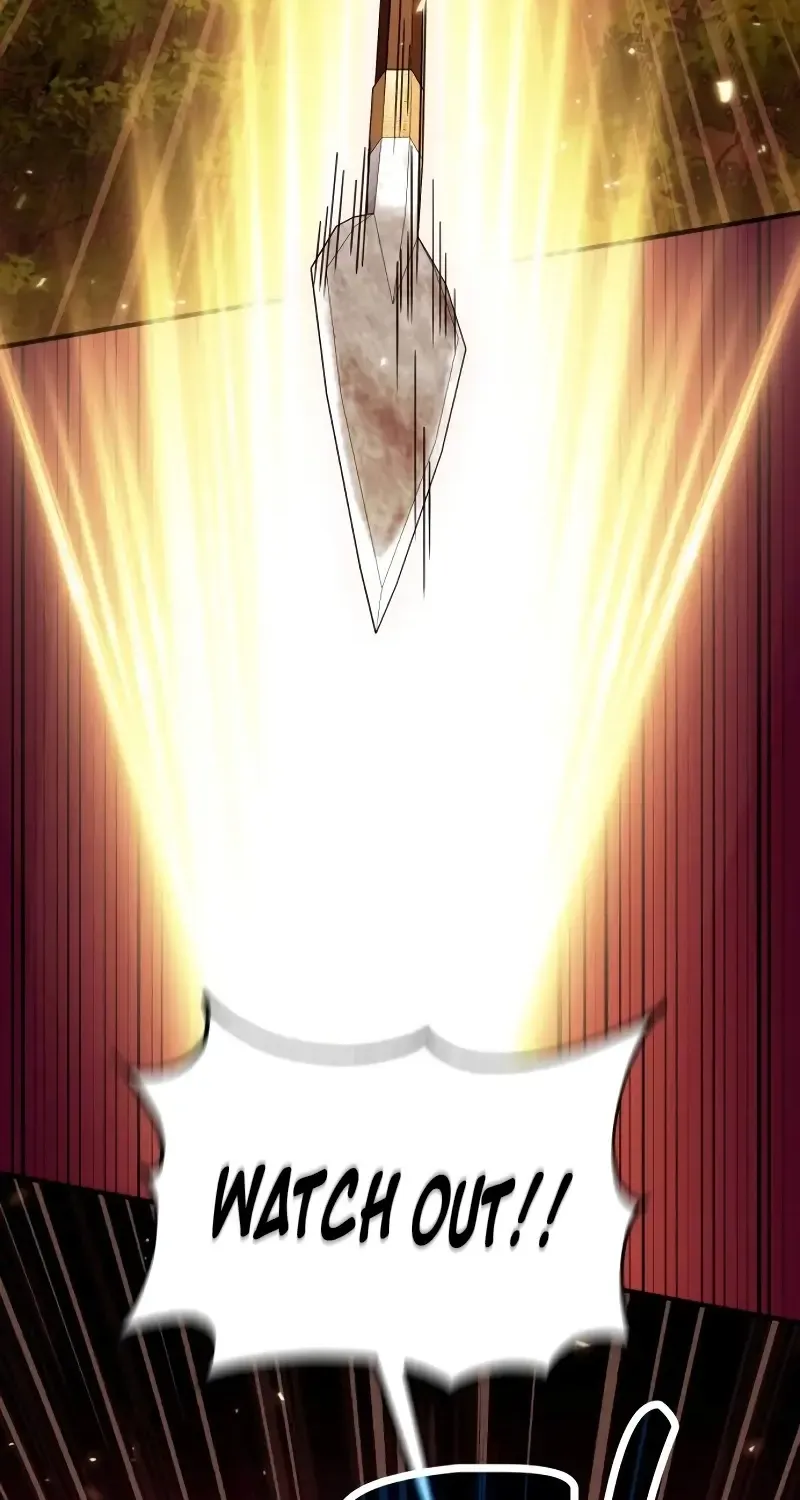 How to Live as an Illegal Healer Chapter 82 page 16 - 