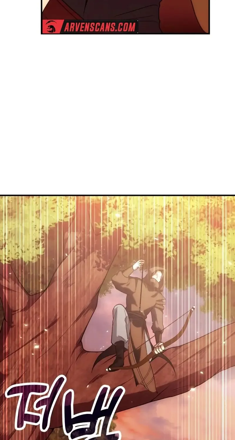 How to Live as an Illegal Healer Chapter 82 page 28 - 