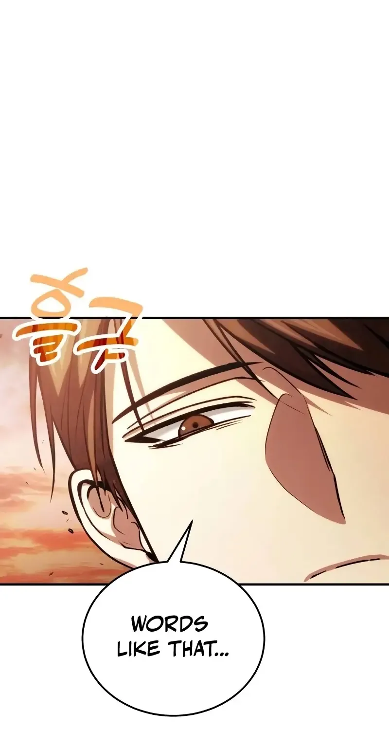 How to Live as an Illegal Healer Chapter 82 page 39 - 