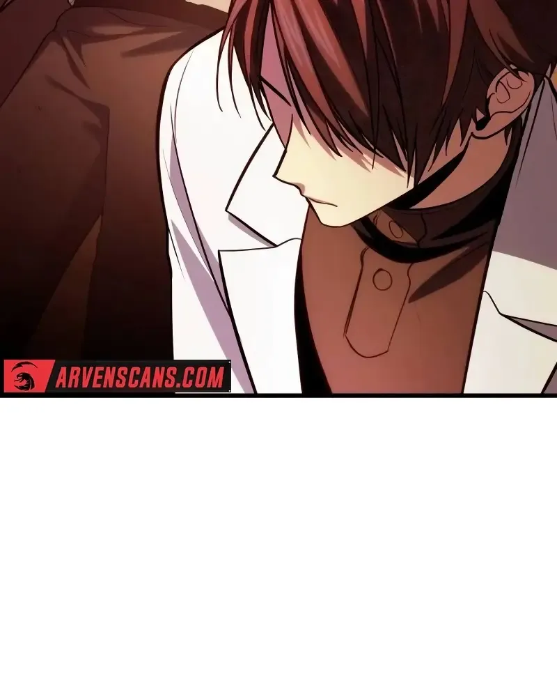 How to Live as an Illegal Healer Chapter 82 page 41 - 