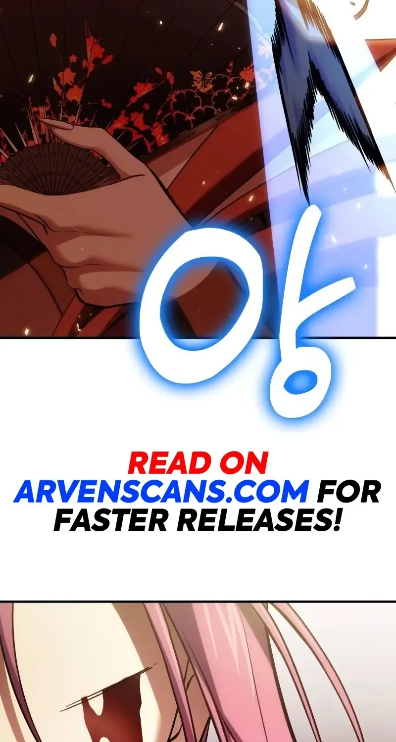 How to Live as an Illegal Healer Chapter 82 page 43 - 