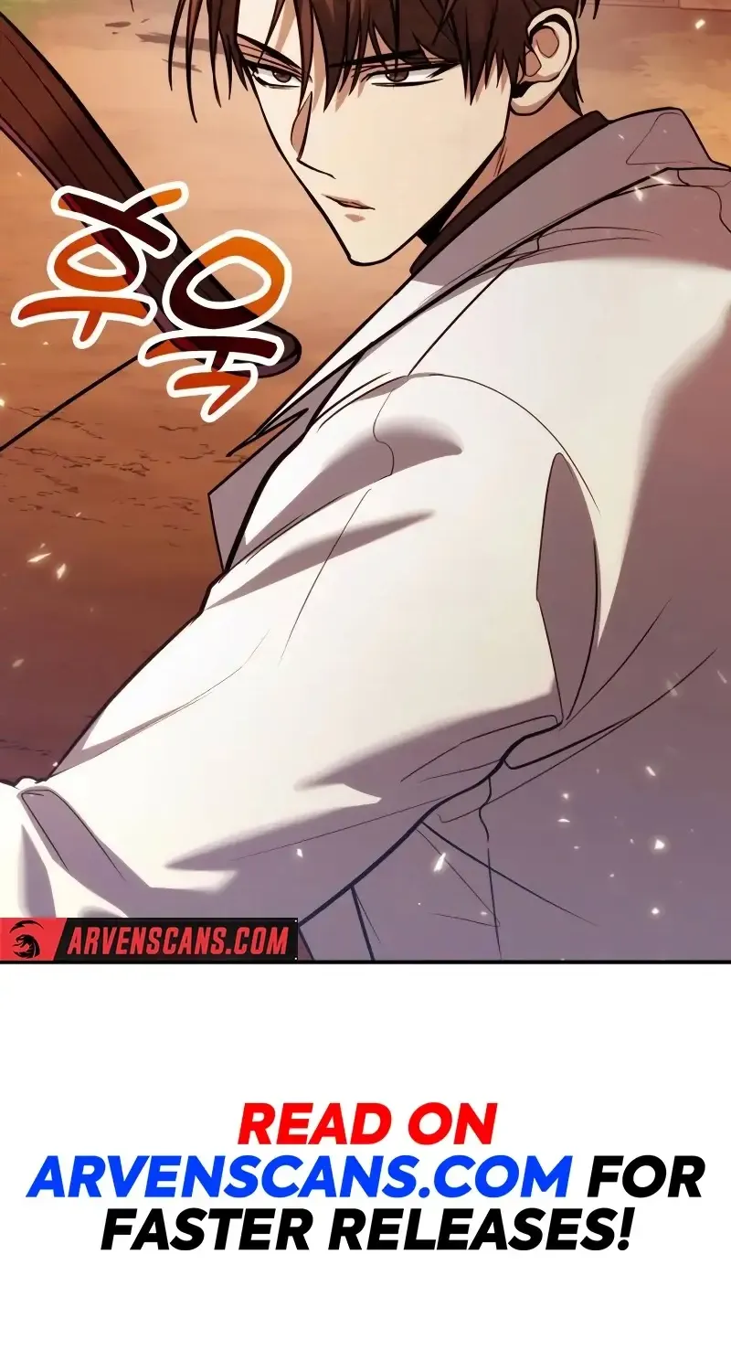 How to Live as an Illegal Healer Chapter 82 page 45 - 