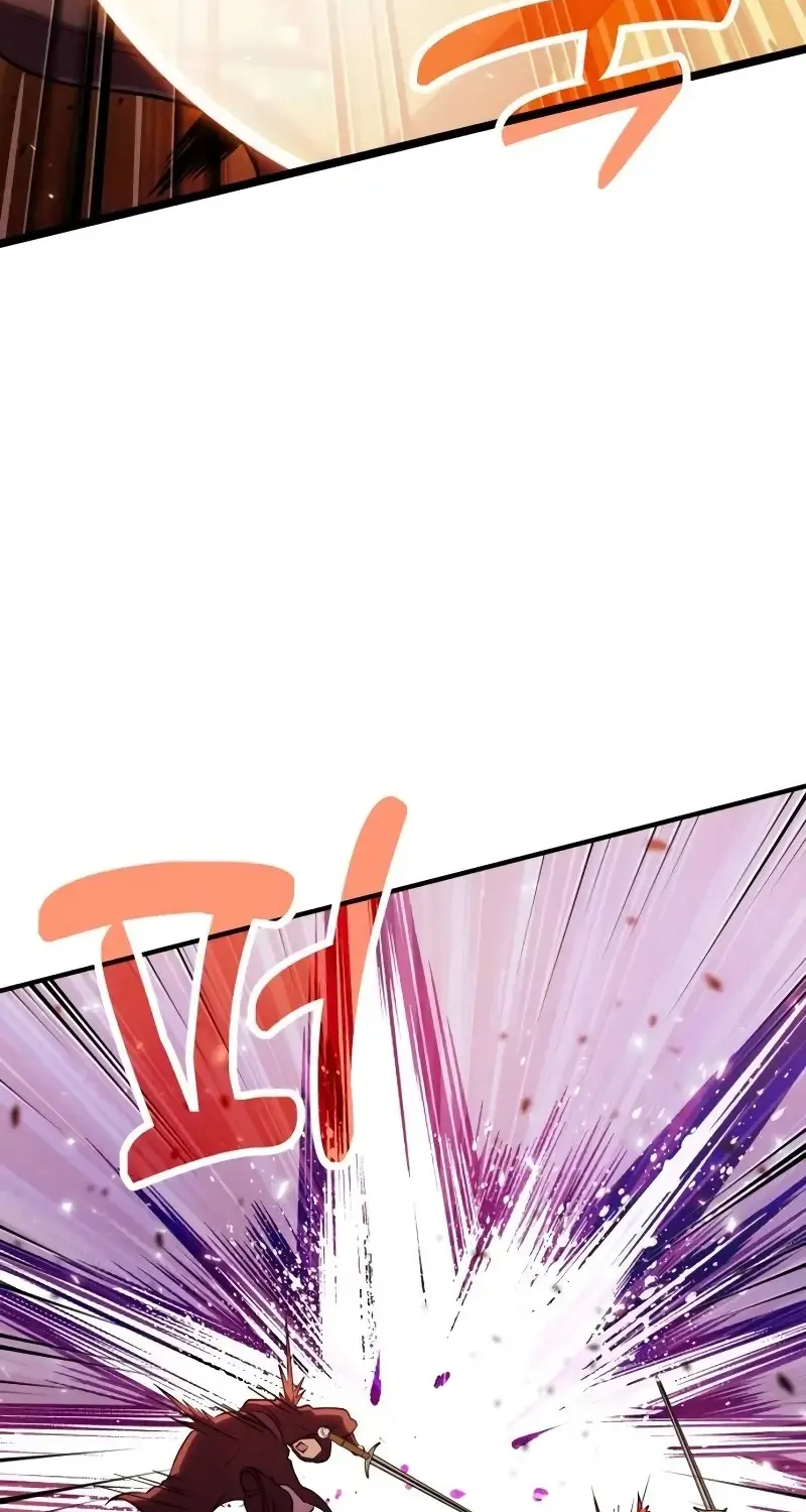 How to Live as an Illegal Healer Chapter 82 page 54 - 