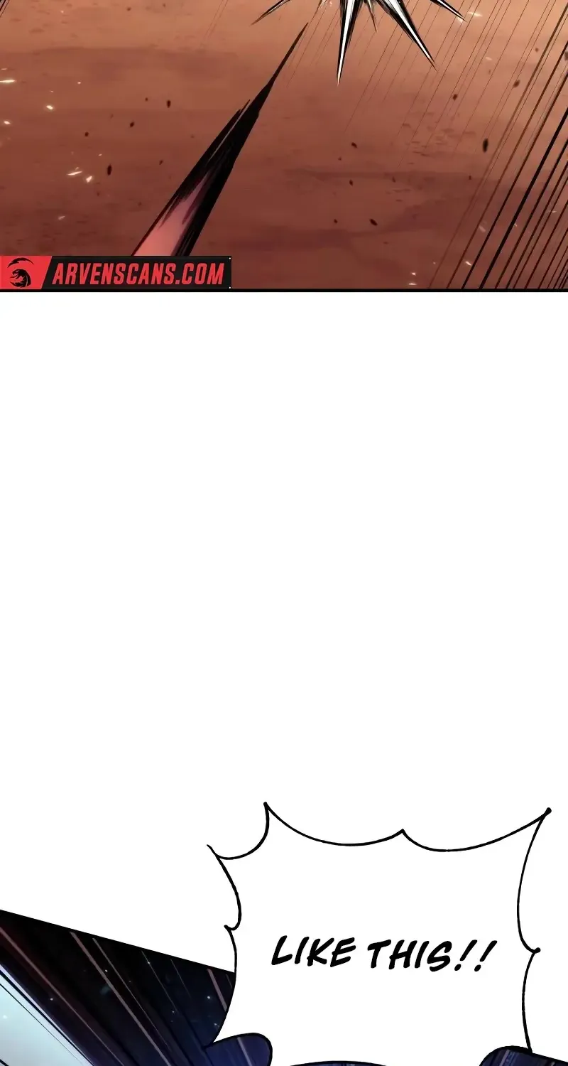 How to Live as an Illegal Healer Chapter 82 page 61 - 
