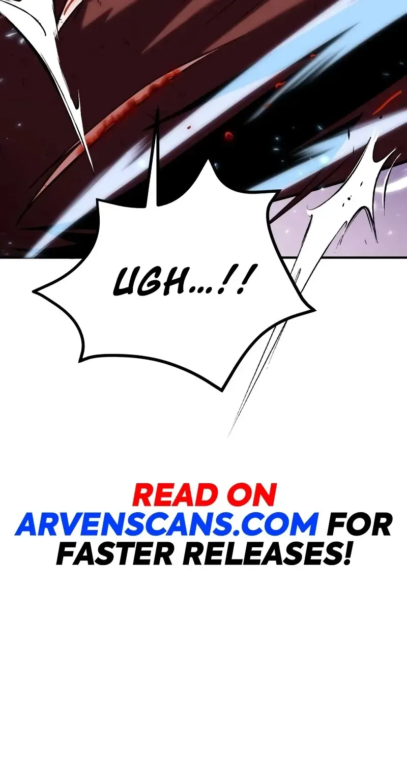How to Live as an Illegal Healer Chapter 82 page 64 - 