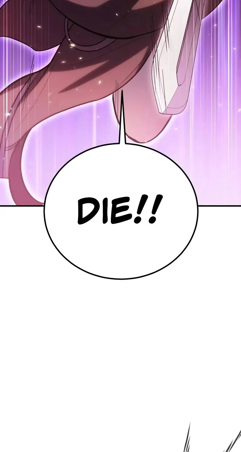 How to Live as an Illegal Healer Chapter 82 page 66 - 