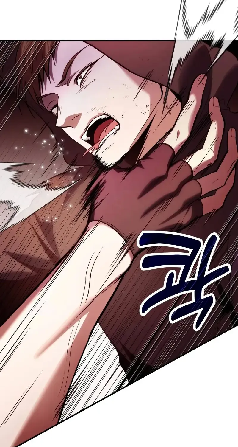 How to Live as an Illegal Healer Chapter 82 page 67 - 