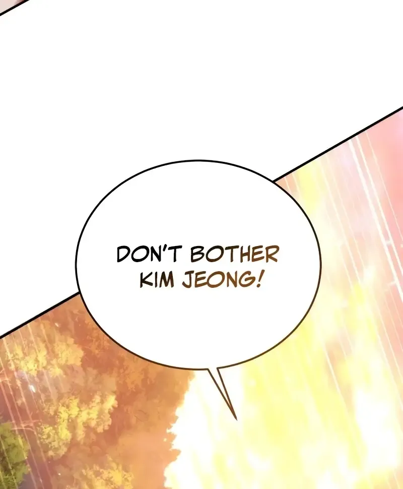 How to Live as an Illegal Healer Chapter 82 page 68 - 
