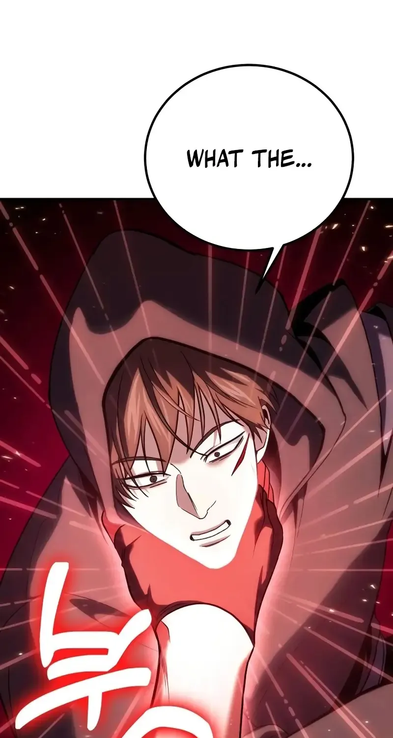 How to Live as an Illegal Healer Chapter 82 page 70 - 