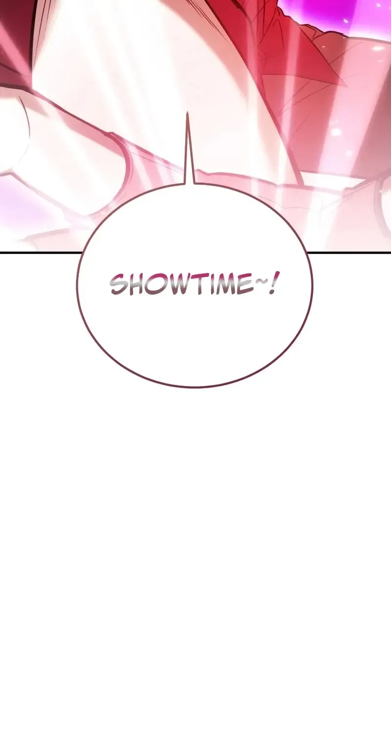 How to Live as an Illegal Healer Chapter 82 page 72 - 