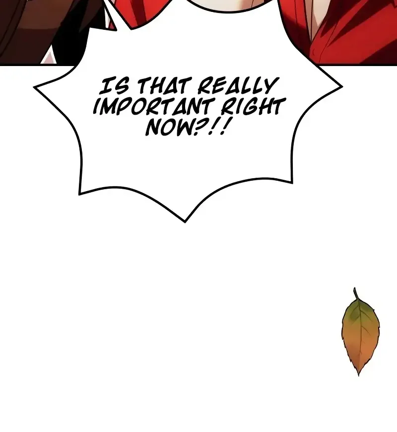 How to Live as an Illegal Healer Chapter 82 page 9 - 