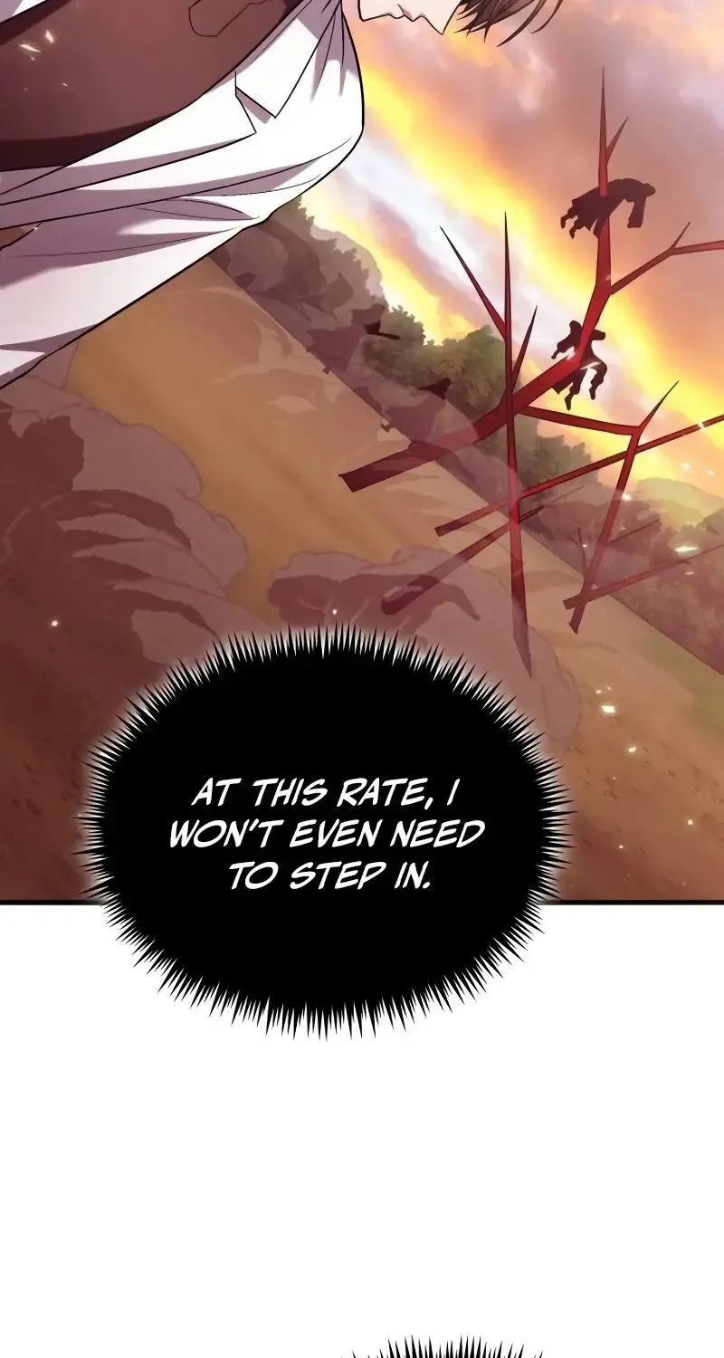 How to Live as an Illegal Healer Chapter 82 page 82 - 
