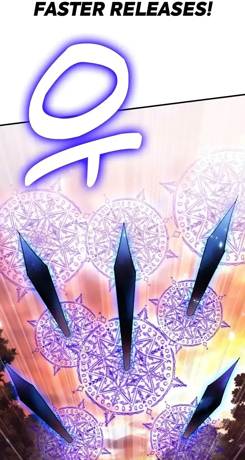 How to Live as an Illegal Healer Chapter 82 page 87 - 