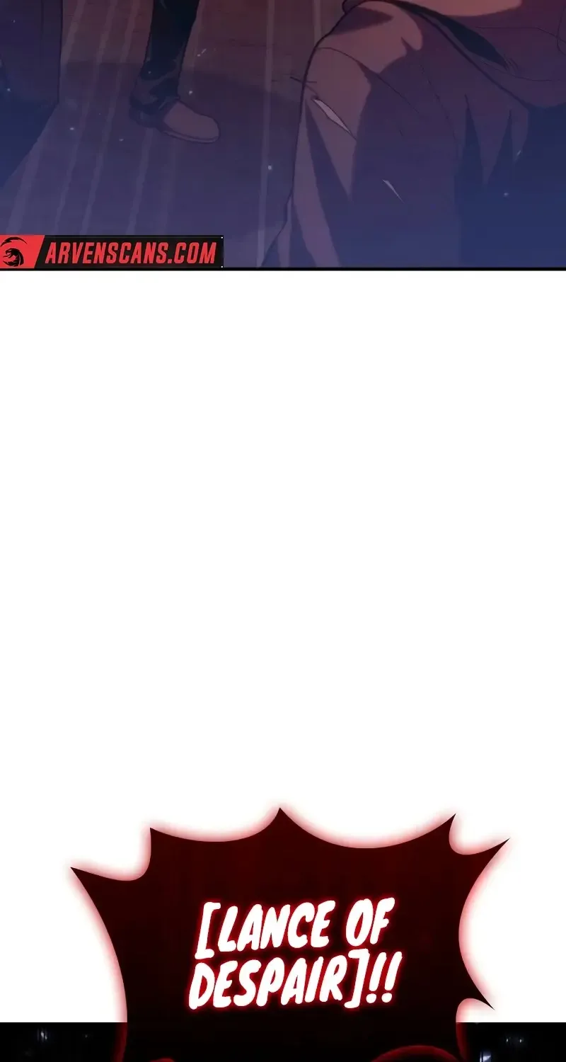How to Live as an Illegal Healer Chapter 82 page 89 - 