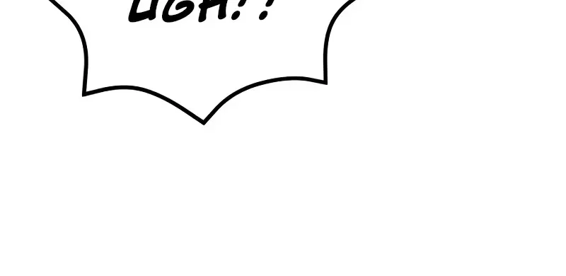 How to Live as an Illegal Healer Chapter 82 page 93 - 