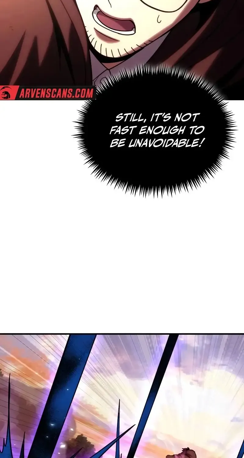 How to Live as an Illegal Healer Chapter 82 page 96 - 