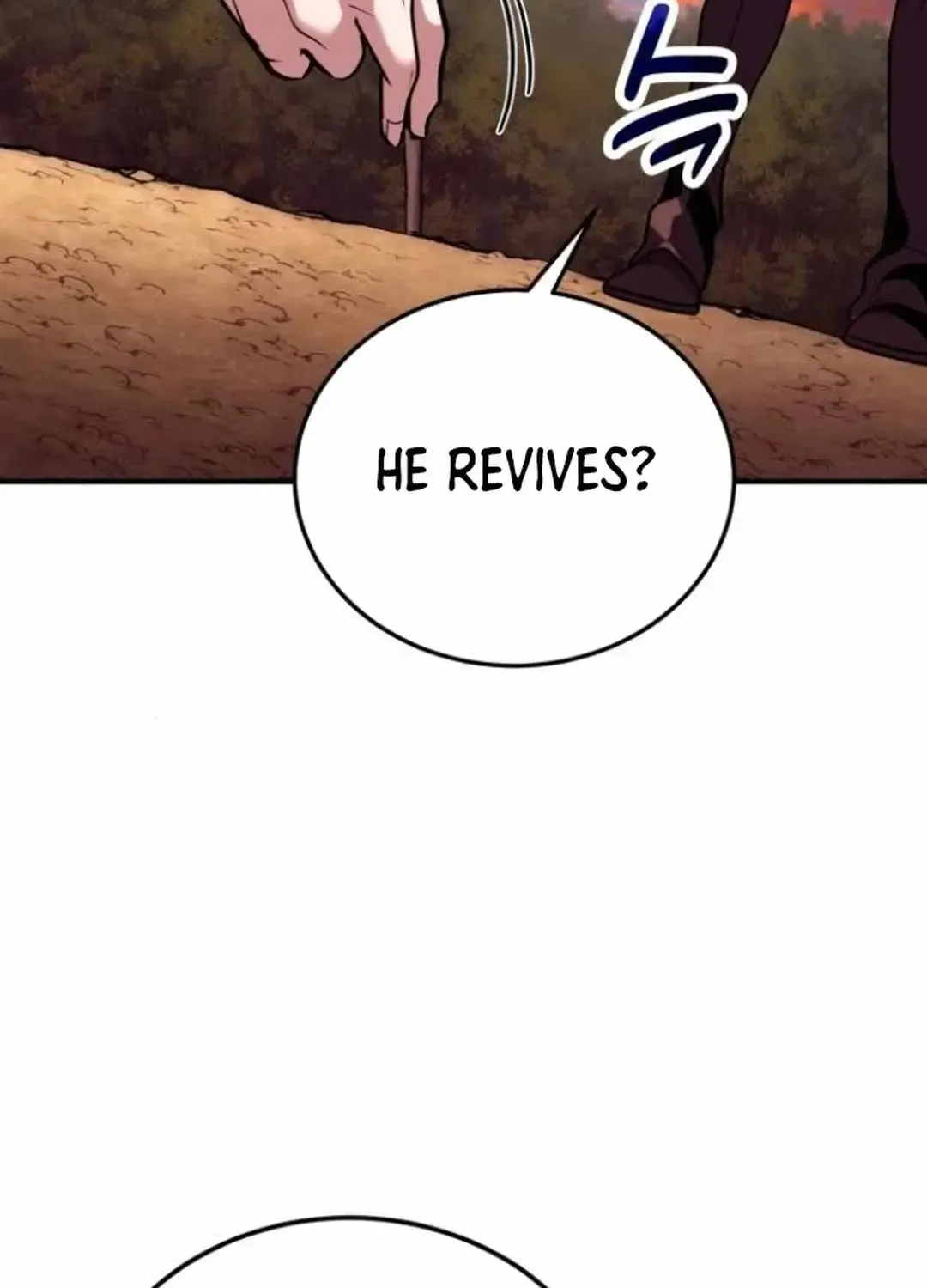 How to Live as an Illegal Healer Chapter 83 page 102 - 