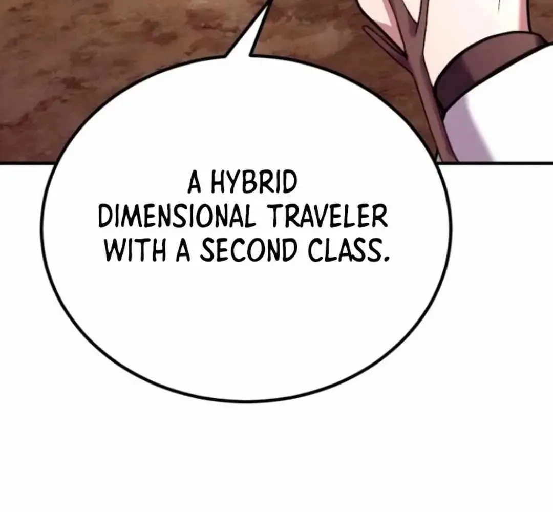 How to Live as an Illegal Healer Chapter 83 page 104 - 