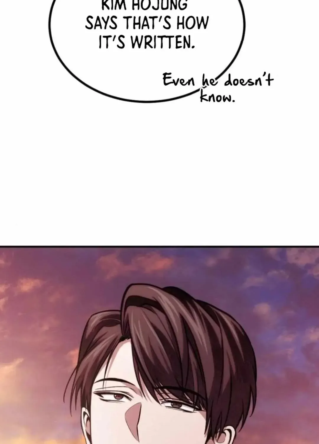 How to Live as an Illegal Healer Chapter 83 page 106 - 