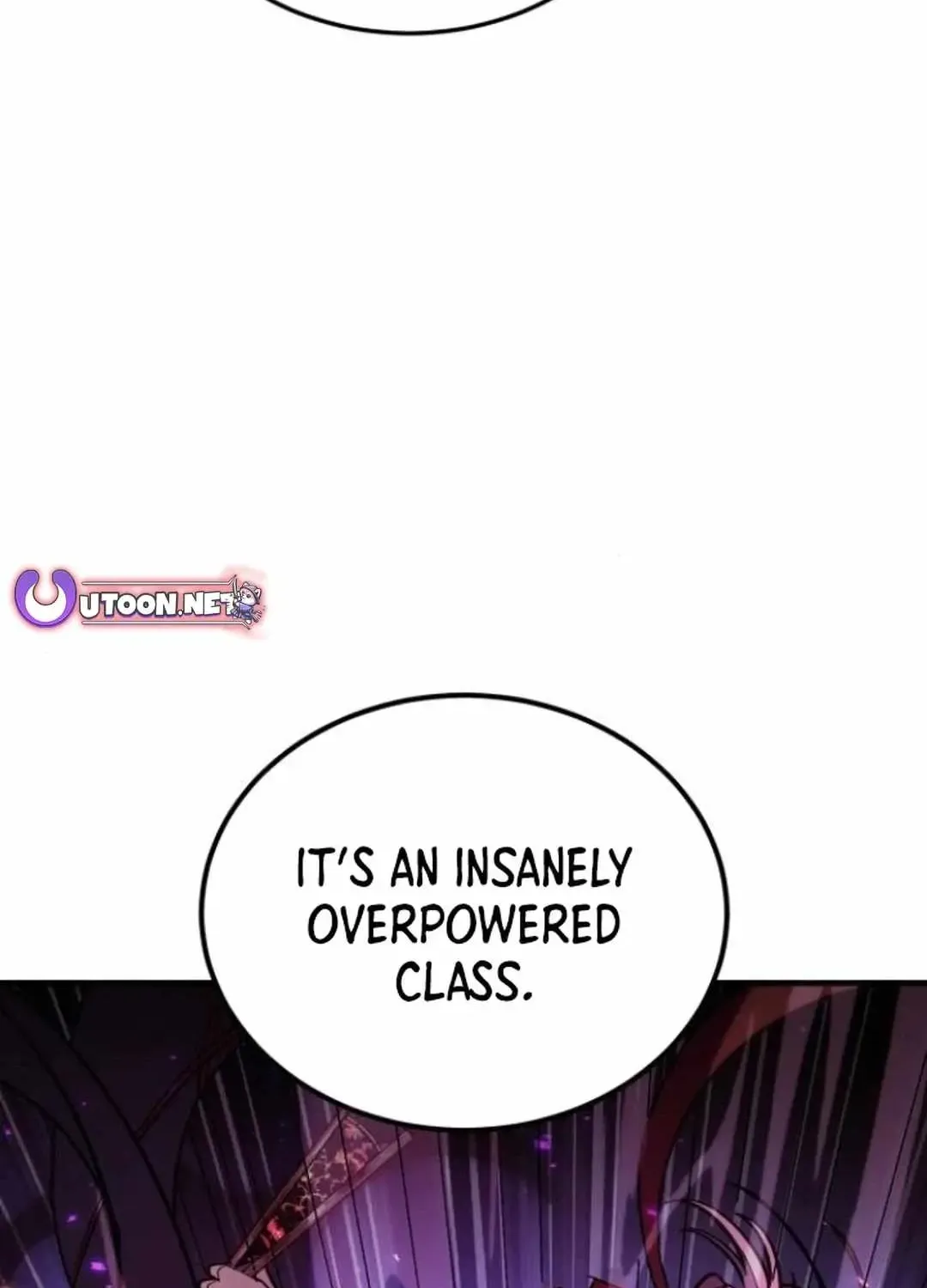 How to Live as an Illegal Healer Chapter 83 page 108 - 