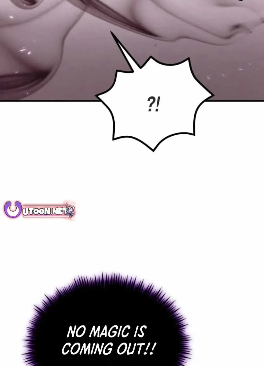 How to Live as an Illegal Healer Chapter 83 page 115 - 