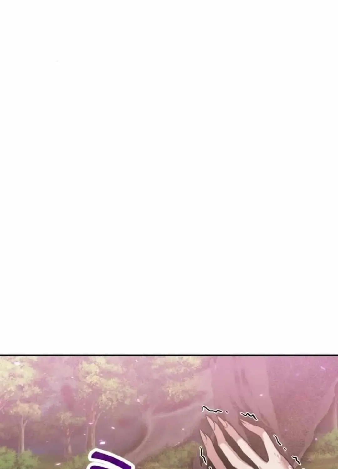 How to Live as an Illegal Healer Chapter 83 page 123 - 