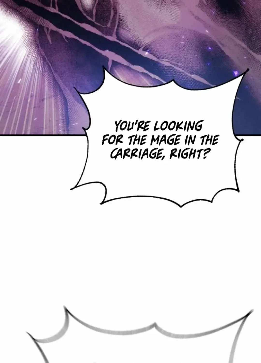 How to Live as an Illegal Healer Chapter 83 page 130 - 