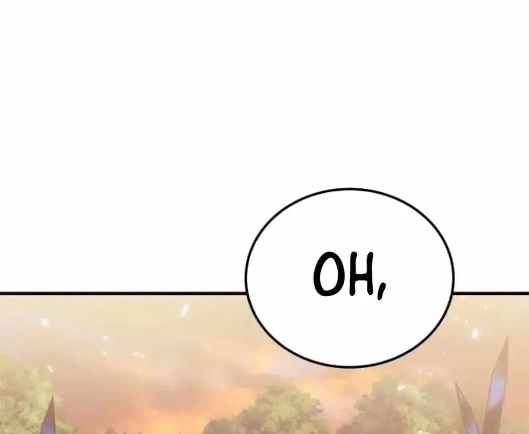 How to Live as an Illegal Healer Chapter 83 page 14 - 