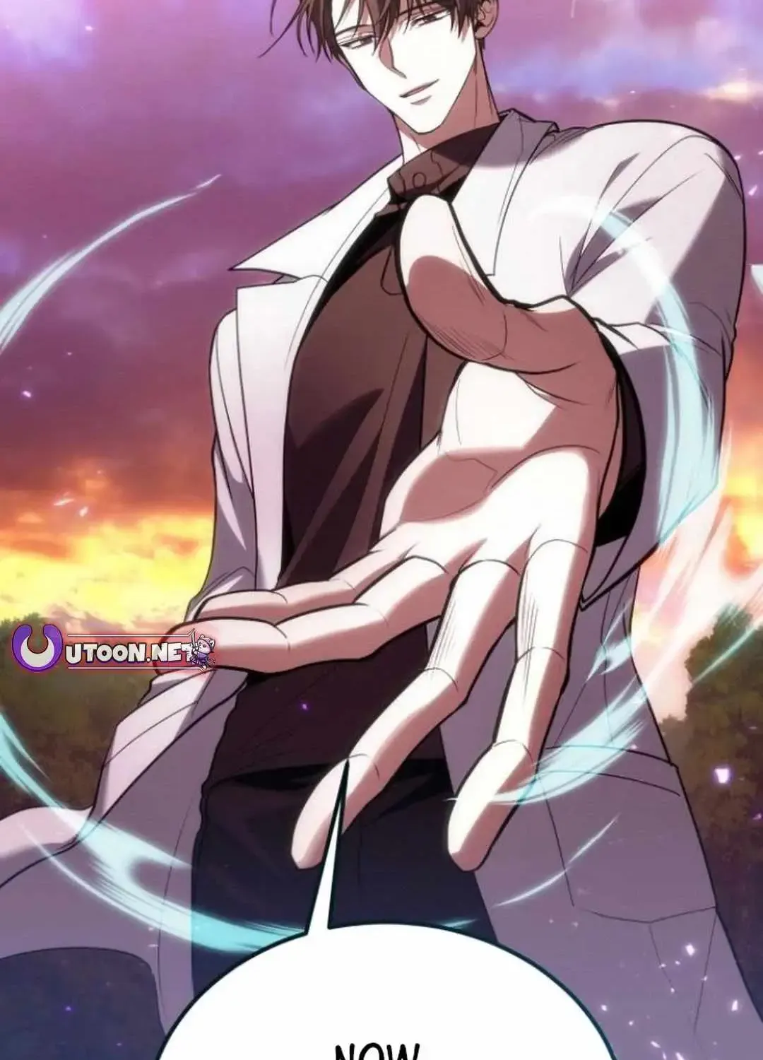 How to Live as an Illegal Healer Chapter 83 page 142 - 