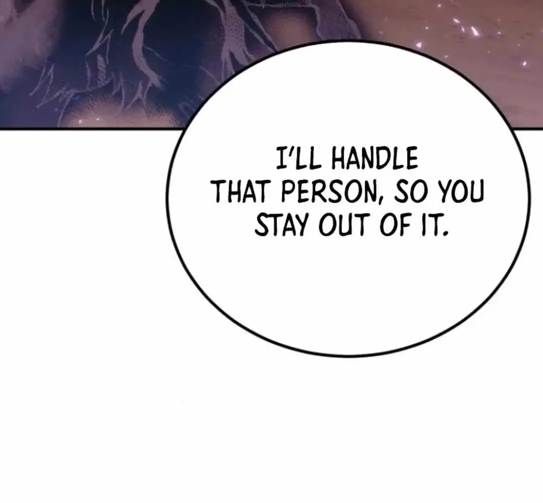 How to Live as an Illegal Healer Chapter 83 page 145 - 
