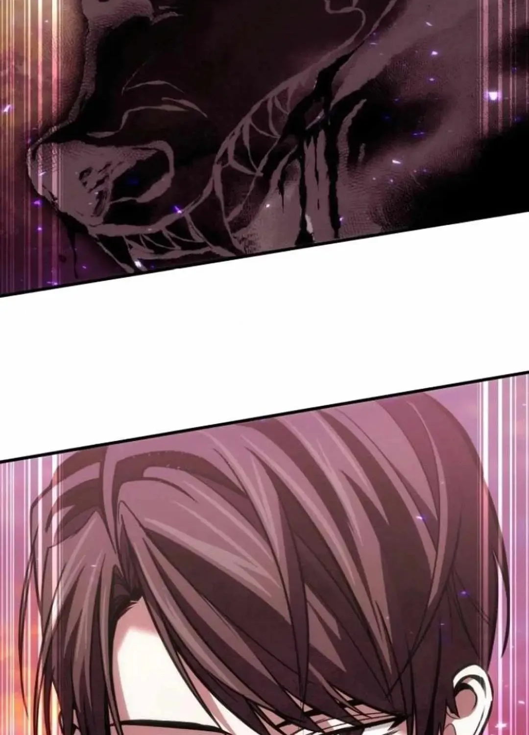 How to Live as an Illegal Healer Chapter 83 page 147 - 