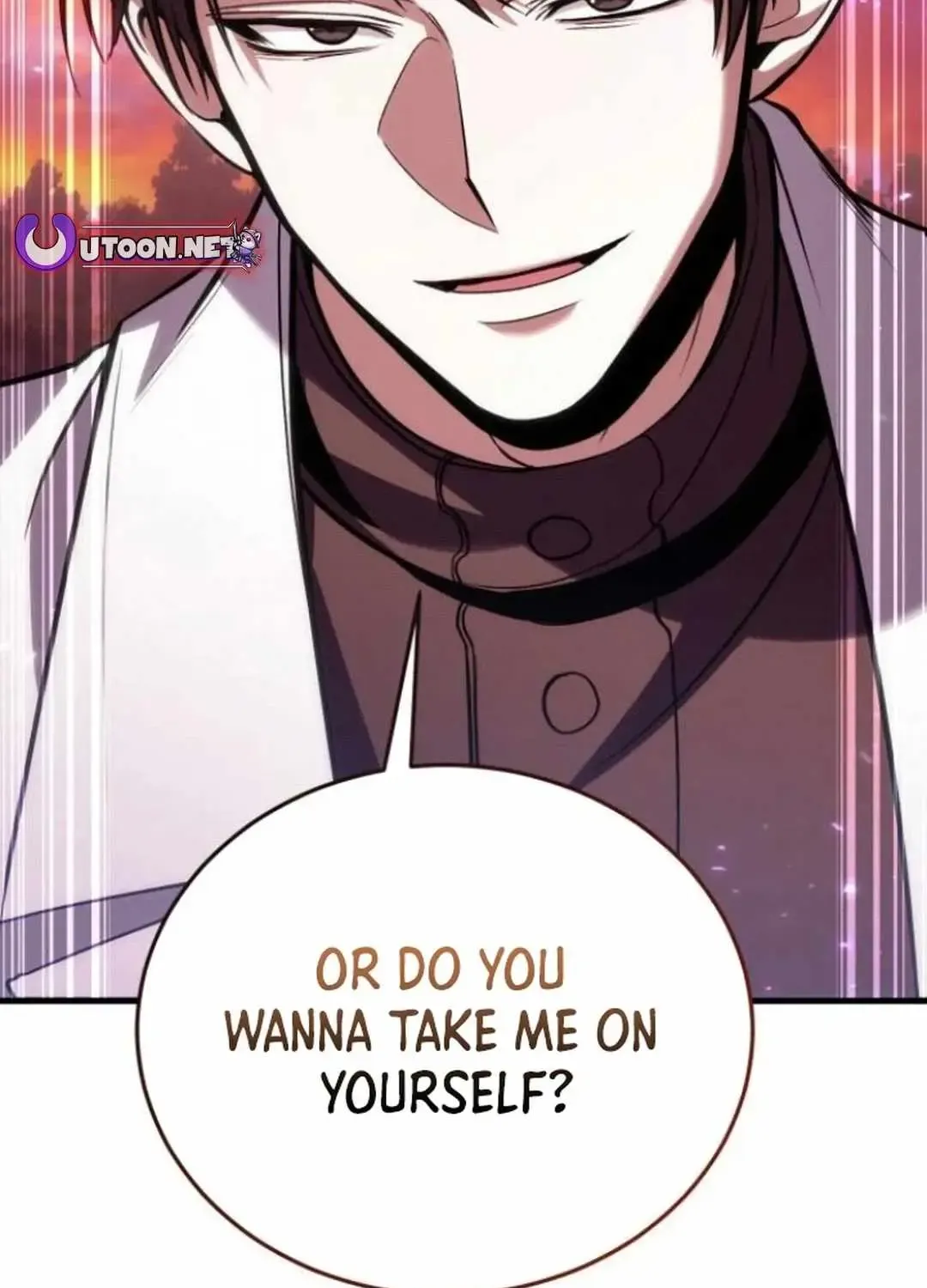 How to Live as an Illegal Healer Chapter 83 page 148 - 