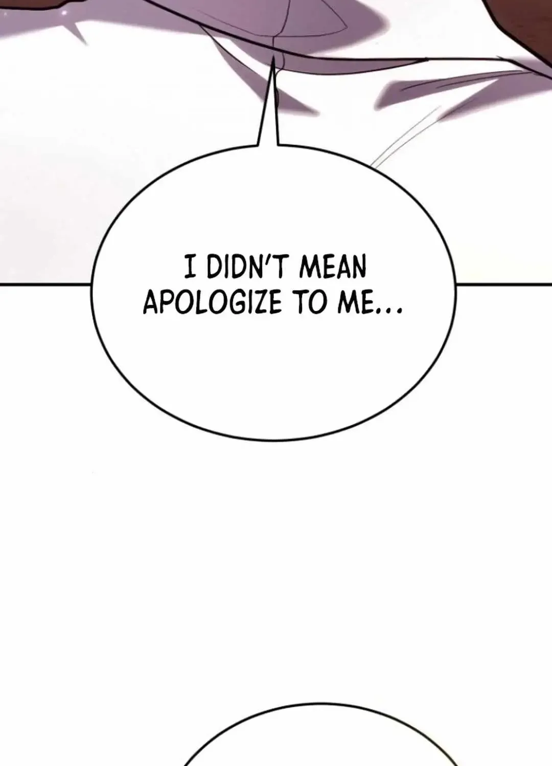How to Live as an Illegal Healer Chapter 83 page 16 - 